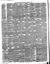 Larne Reporter and Northern Counties Advertiser Saturday 11 October 1890 Page 2