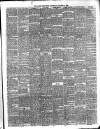 Larne Reporter and Northern Counties Advertiser Saturday 11 October 1890 Page 3