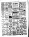 Larne Reporter and Northern Counties Advertiser Saturday 11 October 1890 Page 4