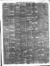 Larne Reporter and Northern Counties Advertiser Saturday 18 October 1890 Page 3