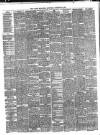 Larne Reporter and Northern Counties Advertiser Saturday 25 October 1890 Page 2