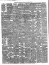 Larne Reporter and Northern Counties Advertiser Saturday 15 November 1890 Page 2