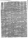 Larne Reporter and Northern Counties Advertiser Saturday 29 November 1890 Page 2