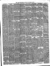 Larne Reporter and Northern Counties Advertiser Saturday 29 November 1890 Page 3
