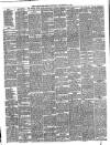 Larne Reporter and Northern Counties Advertiser Saturday 13 December 1890 Page 2