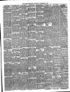 Larne Reporter and Northern Counties Advertiser Saturday 13 December 1890 Page 3