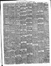 Larne Reporter and Northern Counties Advertiser Saturday 27 December 1890 Page 3
