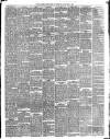 Larne Reporter and Northern Counties Advertiser Saturday 03 January 1891 Page 3
