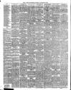 Larne Reporter and Northern Counties Advertiser Saturday 10 January 1891 Page 2