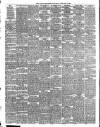 Larne Reporter and Northern Counties Advertiser Saturday 17 January 1891 Page 2