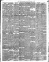 Larne Reporter and Northern Counties Advertiser Saturday 17 January 1891 Page 3