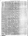 Larne Reporter and Northern Counties Advertiser Saturday 24 January 1891 Page 2