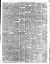 Larne Reporter and Northern Counties Advertiser Saturday 24 January 1891 Page 3