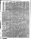 Larne Reporter and Northern Counties Advertiser Saturday 07 February 1891 Page 2