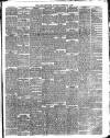 Larne Reporter and Northern Counties Advertiser Saturday 07 February 1891 Page 3