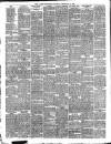 Larne Reporter and Northern Counties Advertiser Saturday 21 February 1891 Page 2