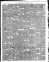 Larne Reporter and Northern Counties Advertiser Saturday 21 February 1891 Page 3
