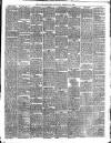 Larne Reporter and Northern Counties Advertiser Saturday 28 February 1891 Page 3