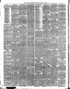 Larne Reporter and Northern Counties Advertiser Saturday 14 March 1891 Page 2
