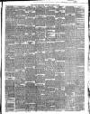 Larne Reporter and Northern Counties Advertiser Saturday 14 March 1891 Page 3