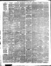 Larne Reporter and Northern Counties Advertiser Saturday 21 March 1891 Page 2