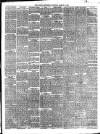 Larne Reporter and Northern Counties Advertiser Saturday 21 March 1891 Page 3