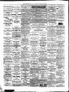 Larne Reporter and Northern Counties Advertiser Saturday 21 March 1891 Page 4