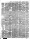 Larne Reporter and Northern Counties Advertiser Saturday 28 March 1891 Page 2