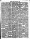 Larne Reporter and Northern Counties Advertiser Saturday 28 March 1891 Page 3