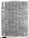 Larne Reporter and Northern Counties Advertiser Saturday 04 April 1891 Page 2