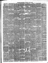 Larne Reporter and Northern Counties Advertiser Saturday 04 April 1891 Page 3