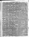 Larne Reporter and Northern Counties Advertiser Saturday 11 April 1891 Page 3