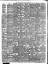 Larne Reporter and Northern Counties Advertiser Saturday 25 April 1891 Page 2