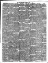 Larne Reporter and Northern Counties Advertiser Saturday 25 April 1891 Page 3