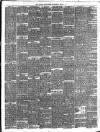 Larne Reporter and Northern Counties Advertiser Saturday 02 May 1891 Page 3