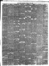 Larne Reporter and Northern Counties Advertiser Saturday 09 May 1891 Page 3