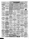 Larne Reporter and Northern Counties Advertiser Saturday 23 May 1891 Page 4