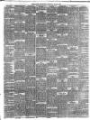 Larne Reporter and Northern Counties Advertiser Saturday 30 May 1891 Page 3