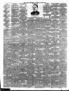 Larne Reporter and Northern Counties Advertiser Saturday 06 June 1891 Page 2