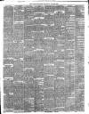 Larne Reporter and Northern Counties Advertiser Saturday 27 June 1891 Page 3