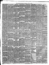 Larne Reporter and Northern Counties Advertiser Saturday 11 July 1891 Page 3