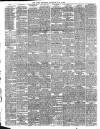 Larne Reporter and Northern Counties Advertiser Saturday 25 July 1891 Page 2