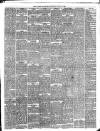 Larne Reporter and Northern Counties Advertiser Saturday 25 July 1891 Page 3
