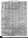 Larne Reporter and Northern Counties Advertiser Saturday 01 August 1891 Page 2