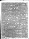 Larne Reporter and Northern Counties Advertiser Saturday 01 August 1891 Page 3