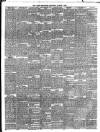 Larne Reporter and Northern Counties Advertiser Saturday 08 August 1891 Page 3
