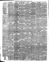 Larne Reporter and Northern Counties Advertiser Saturday 15 August 1891 Page 2