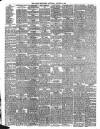 Larne Reporter and Northern Counties Advertiser Saturday 22 August 1891 Page 2