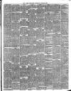 Larne Reporter and Northern Counties Advertiser Saturday 22 August 1891 Page 3
