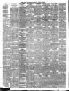 Larne Reporter and Northern Counties Advertiser Saturday 29 August 1891 Page 2